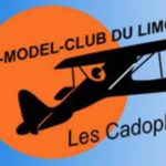 COMPETITION FEDERALE LIMOGES