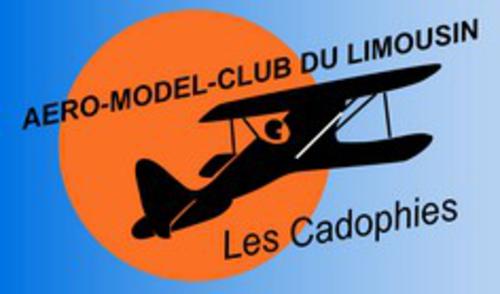 Concours Limoges Avril 2023