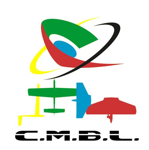 COMPETITION FEDERALE CMBL