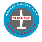 COMPETITION FEDERALE MRCSE